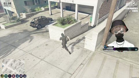 Thumb 0000000000 480x272 1672