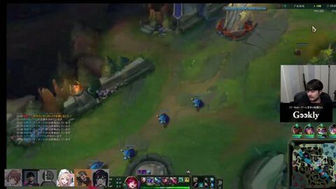 Thumb 0000000000 480x272 1674