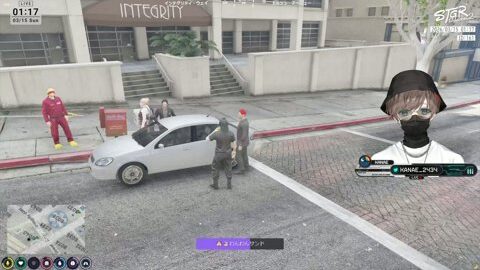 Thumb 0000000000 480x272 1676