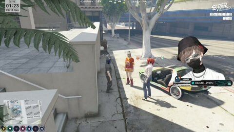 Thumb 0000000000 480x272 1677