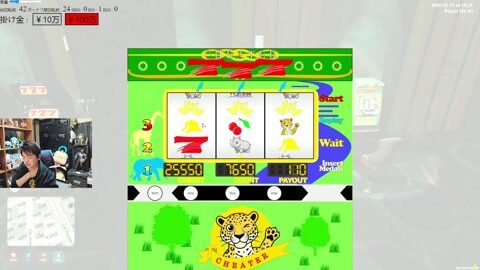 Thumb 0000000000 480x272 1678