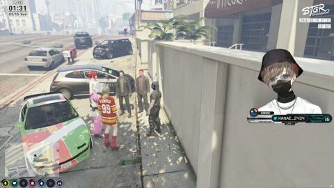 Thumb 0000000000 480x272 1681