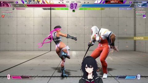 Thumb 0000000000 480x272 1682