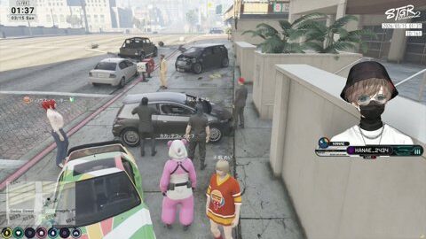 Thumb 0000000000 480x272 1684