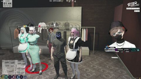 Thumb 0000000000 480x272 1686