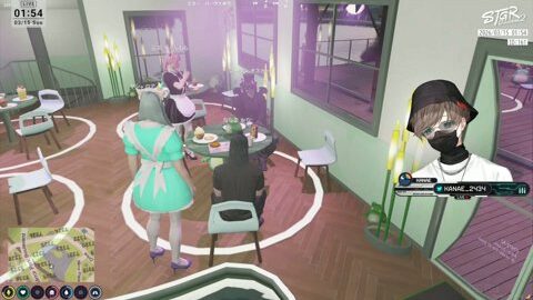 Thumb 0000000000 480x272 1689