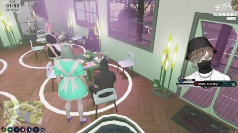 Thumb 0000000000 480x272 1691