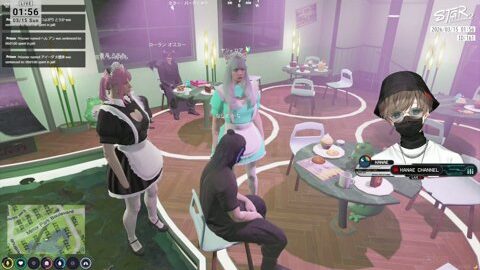 Thumb 0000000000 480x272 1692