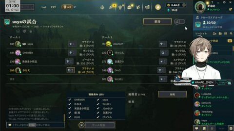 Thumb 0000000000 480x272 1695