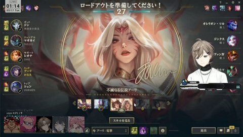 Thumb 0000000000 480x272 1699