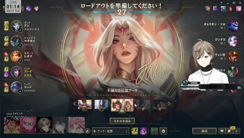 ひかちゃん「…ほんま？」