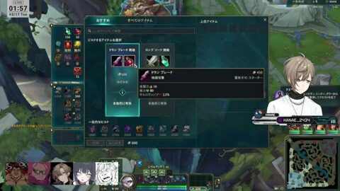 Thumb 0000000000 480x272 1702