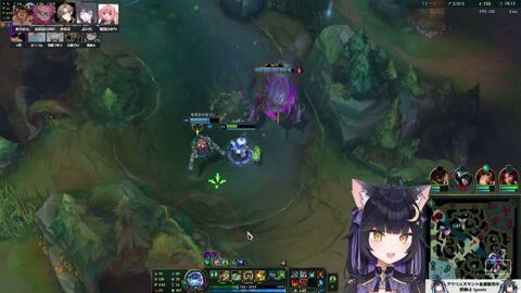 Thumb 0000000000 480x272 1703