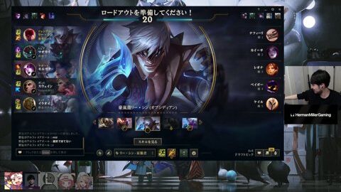 Thumb 0000000000 480x272 1704