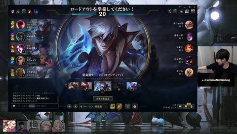 かわいそうはかわいい