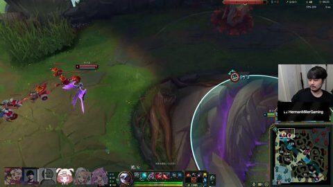 Thumb 0000000000 480x272 1705