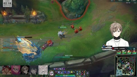 Thumb 0000000000 480x272 1707