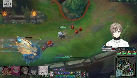 ひかちゃん先生大興奮