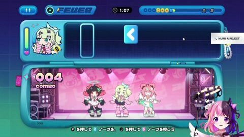 Thumb 0000000000 480x272 171