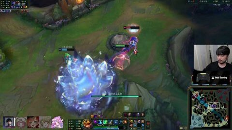 Thumb 0000000000 480x272 1710