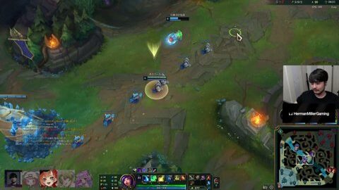 Thumb 0000000000 480x272 1711