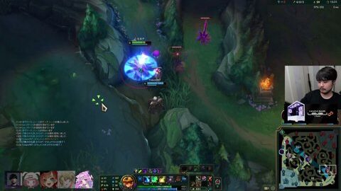 Thumb 0000000000 480x272 1712