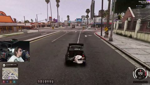 ジーニアス　うるさいです。