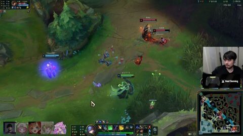 Thumb 0000000000 480x272 1715