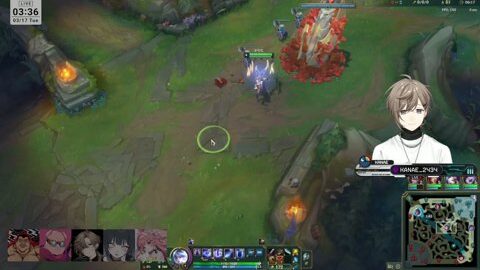 Thumb 0000000000 480x272 1716