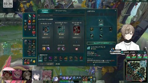 Thumb 0000000000 480x272 1717