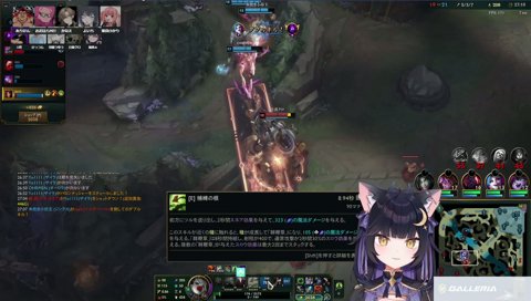 ありけんいけ！