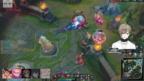 Thumb 0000000000 480x272 1719