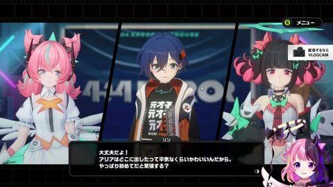 Thumb 0000000000 480x272 172