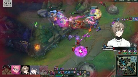 Thumb 0000000000 480x272 1720