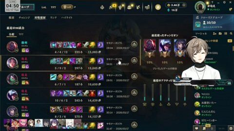 Thumb 0000000000 480x272 1721