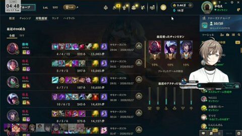 Thumb 0000000000 480x272 1722