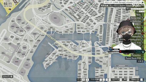 Thumb 0000000000 480x272 1724