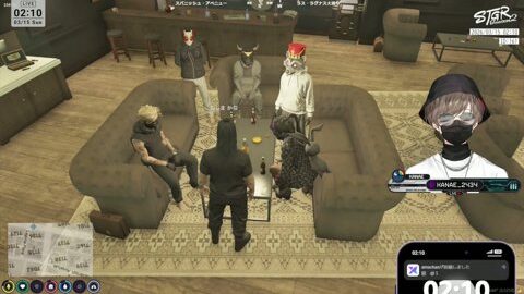 Thumb 0000000000 480x272 1725