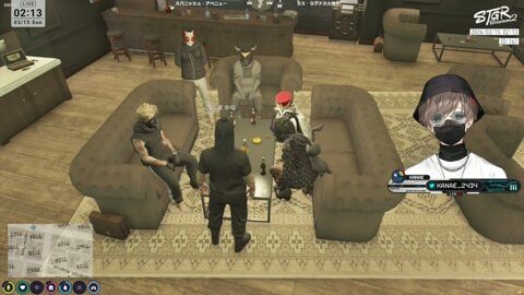 Thumb 0000000000 480x272 1728