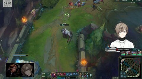 Thumb 0000000000 480x272 1730