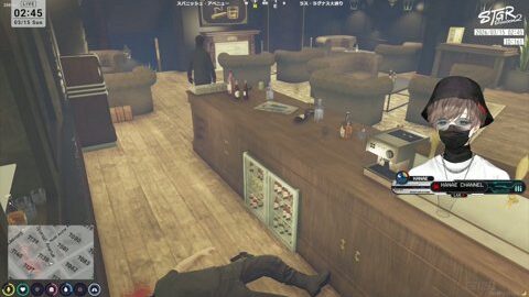 Thumb 0000000000 480x272 1731