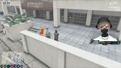 Thumb 0000000000 480x272 1732