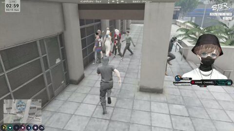 Thumb 0000000000 480x272 1734