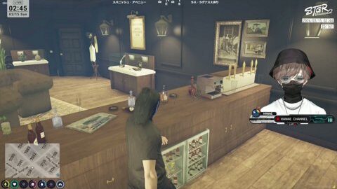 Thumb 0000000000 480x272 1735