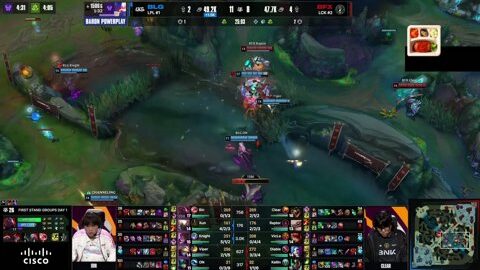 Thumb 0000000000 480x272 1736