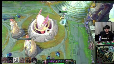 Thumb 0000000000 480x272 1737