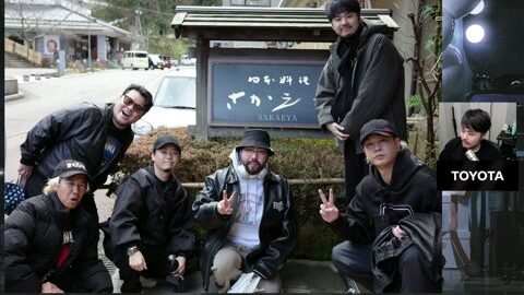 Thumb 0000000000 480x272 174