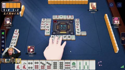 Thumb 0000000000 480x272 1740