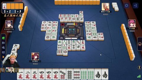 Thumb 0000000000 480x272 1741