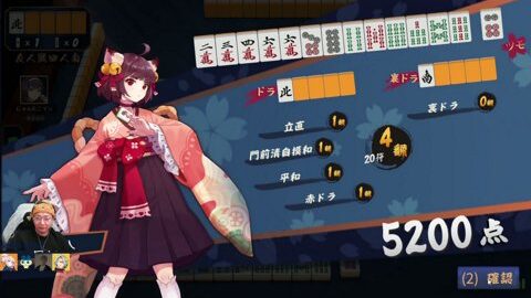 Thumb 0000000000 480x272 1742